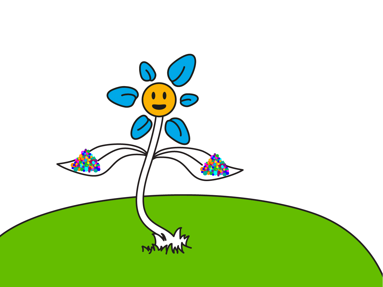Gif_carnevale_ARO5