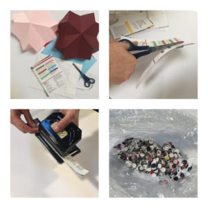 tutorial_coriandoli